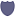 Datenschutz