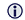 Impressum